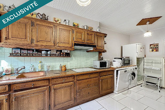  maison villeneuve-sur-yonne 89500