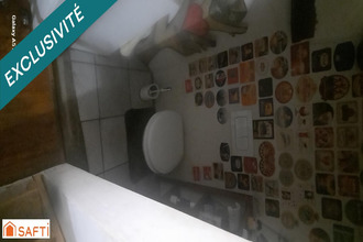  maison villeneuve-sur-yonne 89500