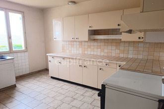  maison villeneuve-sur-yonne 89500