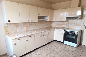  maison villeneuve-sur-yonne 89500