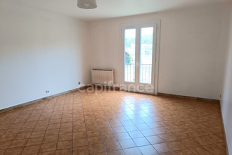  maison villeneuve-sur-yonne 89500
