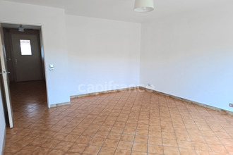  maison villeneuve-sur-yonne 89500