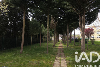  maison villeneuve-sur-yonne 89500