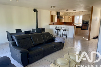  maison villeneuve-sur-yonne 89500