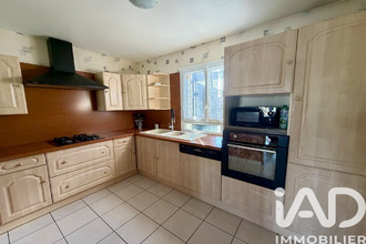  maison villeneuve-sur-yonne 89500
