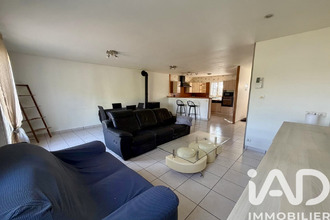  maison villeneuve-sur-yonne 89500
