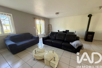  maison villeneuve-sur-yonne 89500