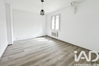  maison villeneuve-sur-yonne 89500