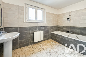  maison villeneuve-sur-yonne 89500