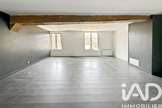  maison villeneuve-sur-yonne 89500
