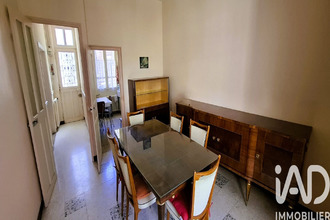  maison villeneuve-sur-yonne 89500