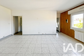  maison villeneuve-sur-yonne 89500