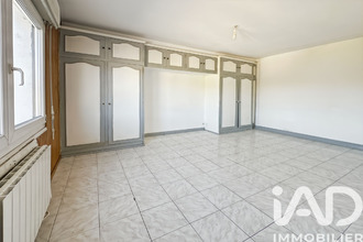  maison villeneuve-sur-yonne 89500