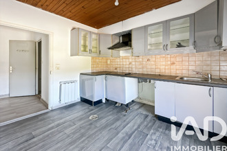  maison villeneuve-sur-yonne 89500