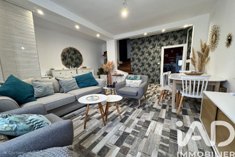 maison villeneuve-sur-yonne 89500