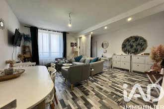  maison villeneuve-sur-yonne 89500