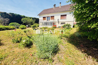  maison villeneuve-sur-yonne 89500