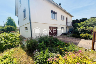  maison villeneuve-sur-yonne 89500