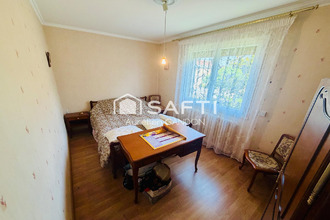  maison villeneuve-sur-yonne 89500