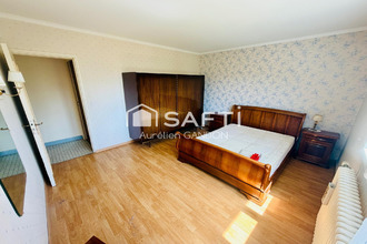  maison villeneuve-sur-yonne 89500