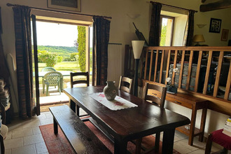  maison villeneuve-sur-yonne 89500
