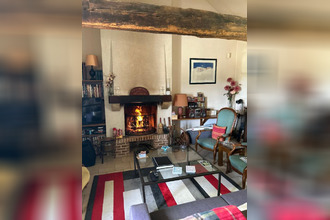  maison villeneuve-sur-yonne 89500
