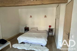  maison villeneuve-sur-yonne 89500