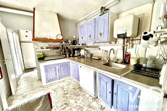  maison villeneuve-sur-yonne 89500