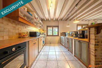  maison villeneuve-sur-yonne 89500