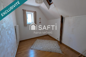  maison villeneuve-sur-yonne 89500