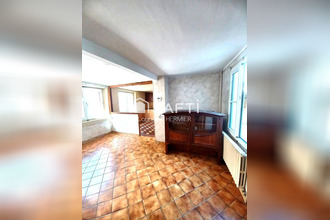  maison villeneuve-sur-yonne 89500