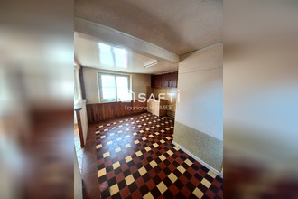  maison villeneuve-sur-yonne 89500