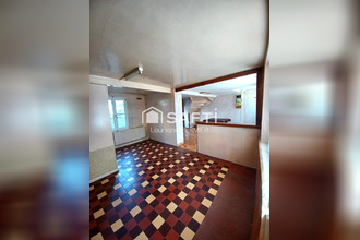  maison villeneuve-sur-yonne 89500