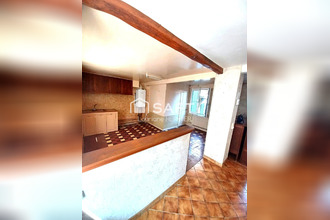  maison villeneuve-sur-yonne 89500