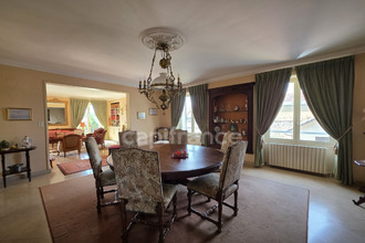  maison villeneuve-sur-yonne 89500
