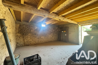 maison villeneuve-sur-yonne 89500