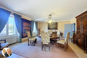  maison villeneuve-sur-yonne 89500