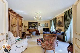  maison villeneuve-sur-yonne 89500