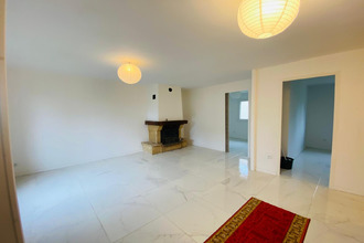  maison villeneuve-sur-yonne 89500