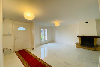  maison villeneuve-sur-yonne 89500