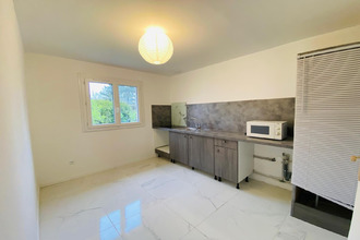  maison villeneuve-sur-yonne 89500