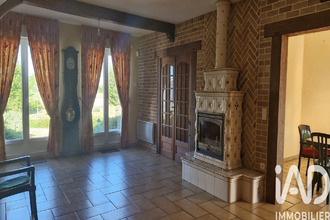  maison villeneuve-sur-yonne 89500