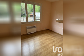  maison villeneuve-sur-yonne 89500
