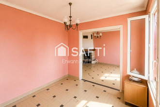  maison villeneuve-sur-yonne 89500