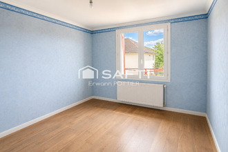  maison villeneuve-sur-yonne 89500