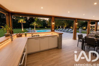  maison villeneuve-sur-yonne 89500
