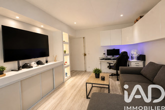  maison villeneuve-sur-yonne 89500