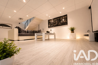  maison villeneuve-sur-yonne 89500