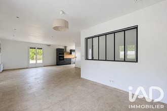  maison villeneuve-sur-yonne 89500