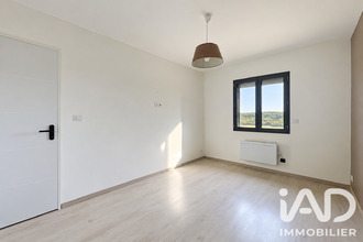  maison villeneuve-sur-yonne 89500